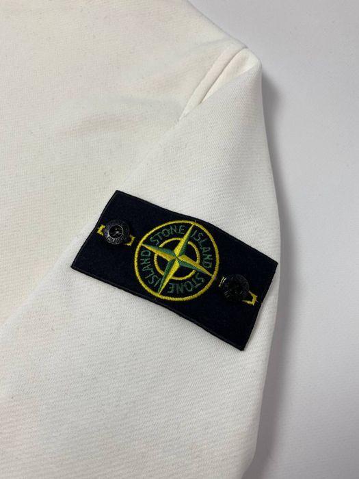 Bluza Stone Island ( L )