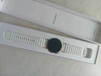 Smartwatch samsung