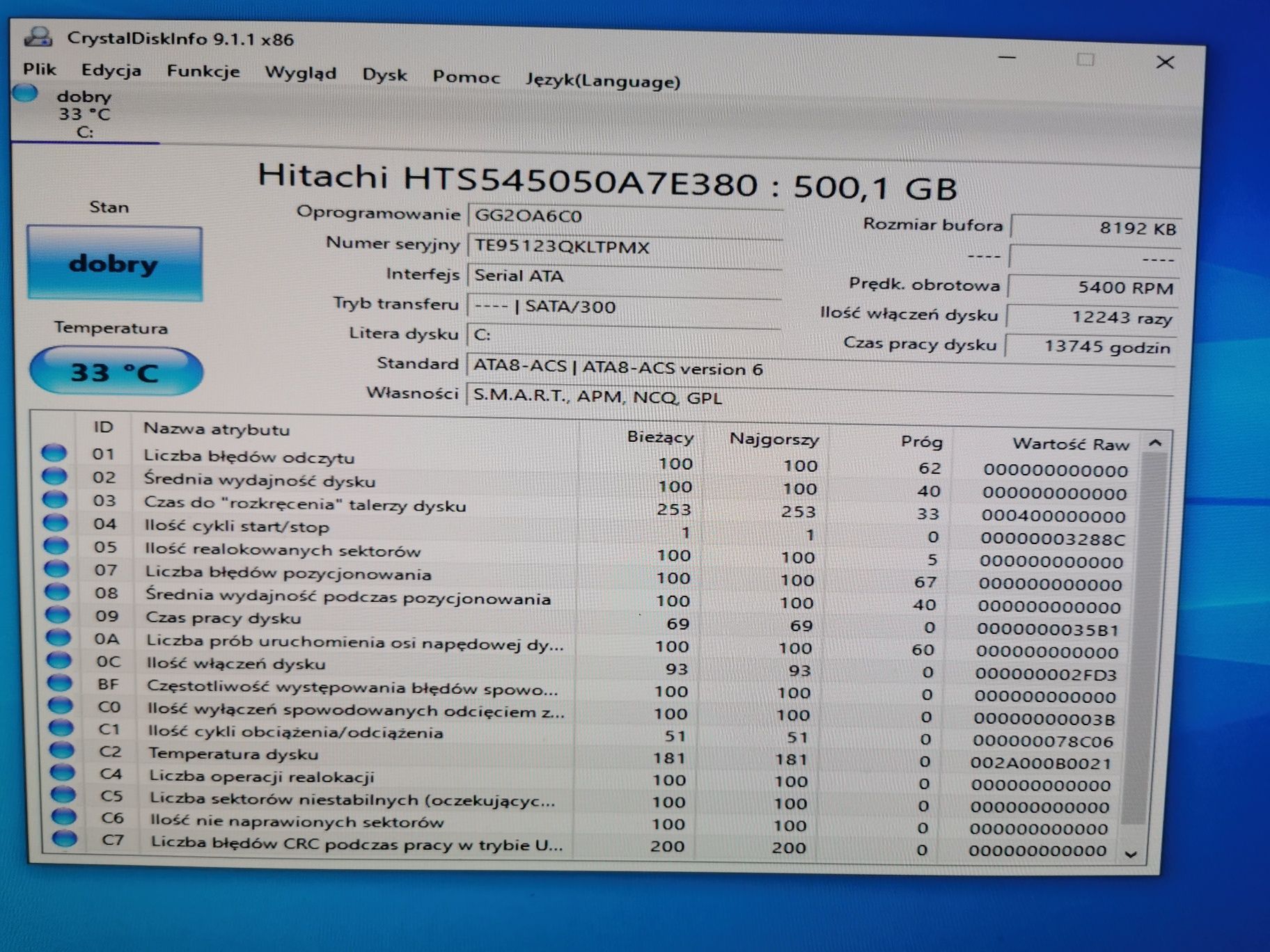 Sprzedam komputer AMD A10-7850K