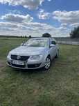 Vw passat b6 1.9 TDI 105km