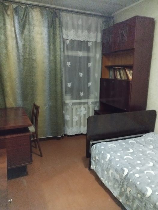 Сдам 2к кв Каруны 49 1/9 этаж