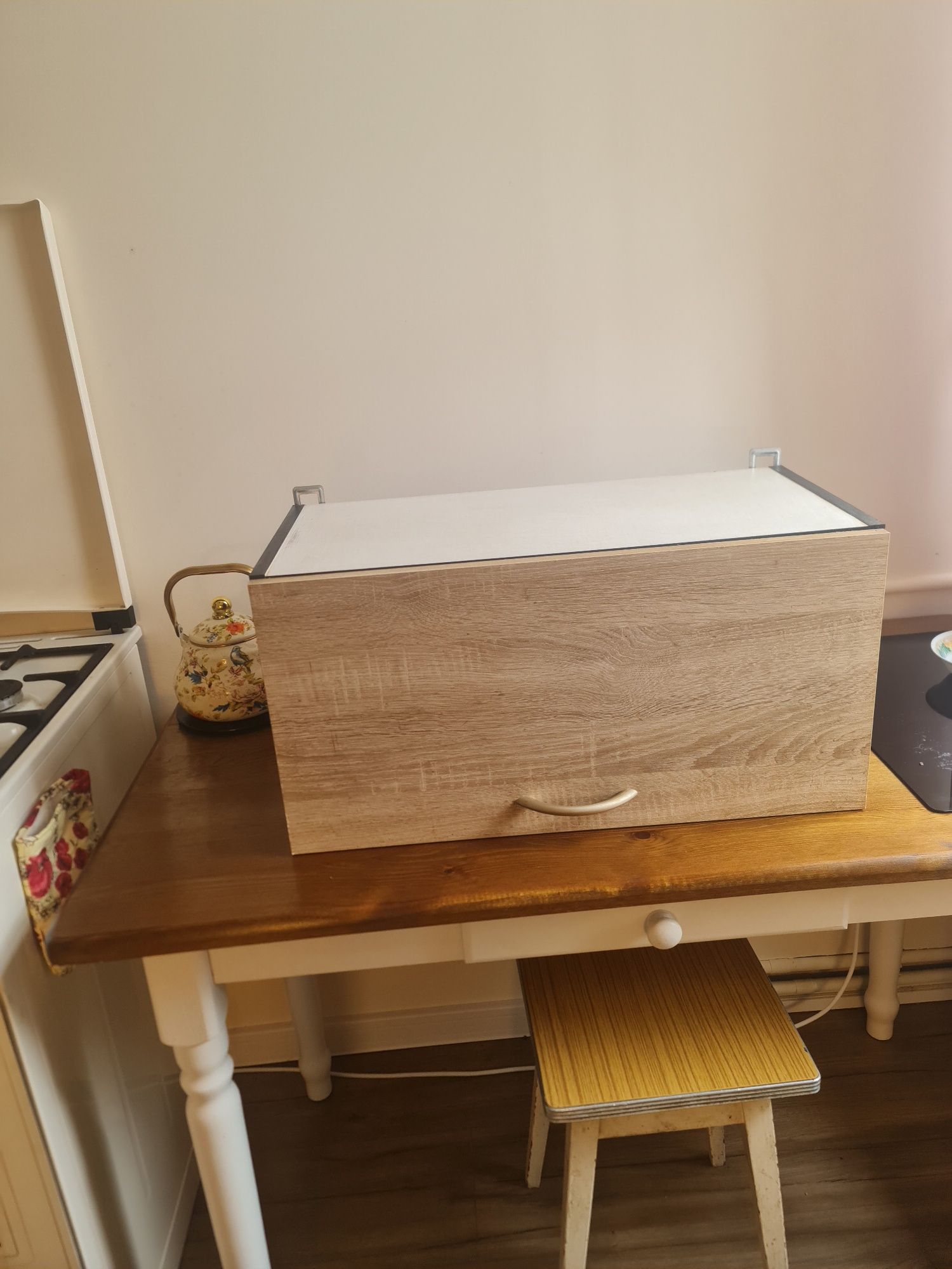 Szafka kuchenna BRW Junona Line