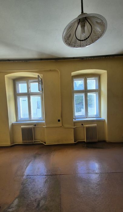 Mieszkanie Bolków centrum