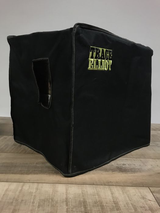 Pokrowiec na wzmacniacz Trace Elliot 60x40x48 #99
