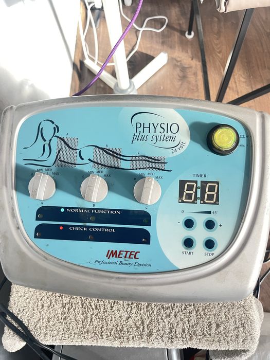 Термообгортання ,аппарат для обгортання