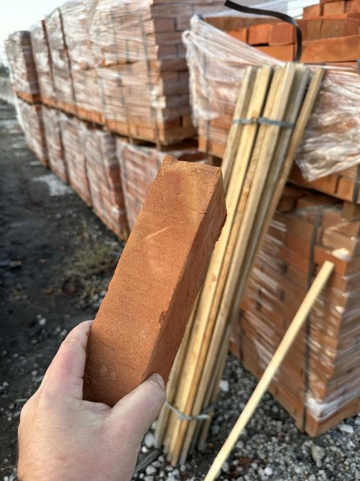 Пиломатериалы, Доска, брус, рейка хорошего качества