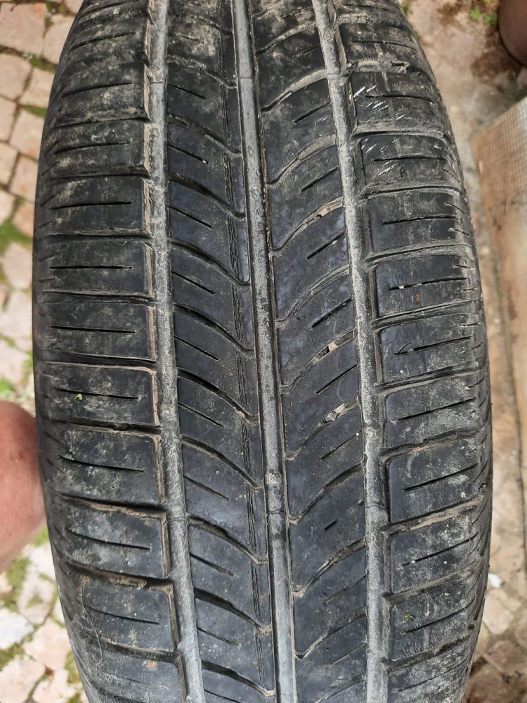 Rodas Mitsubishi