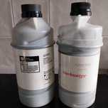 Toner do kserokopiarki