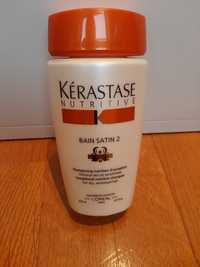 Champô Kérastase 250 ml