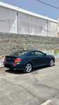 Hyundai Coupé 1.6 Gk