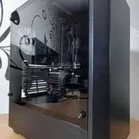 PC/Desktop Gamer