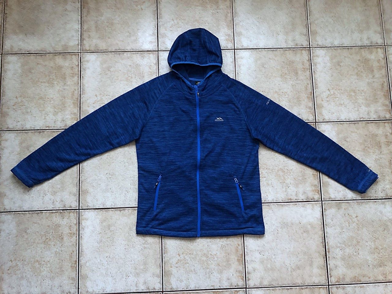 кофта Under Armour Trespass Columbia Craghoppers Mountain Warehouse
Пр