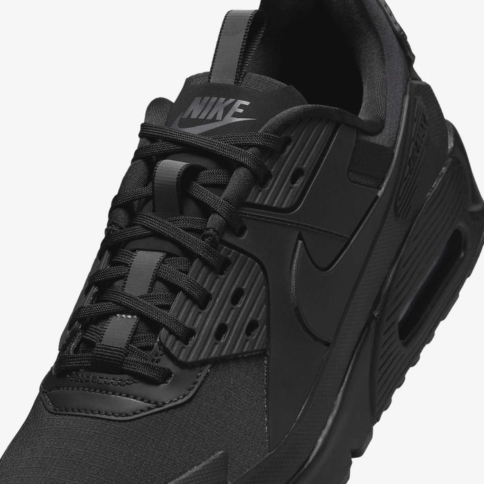 США‼️Кроссовки Nike Air Max 90 Drift ACG (40р по 49.5р) (HQ1416-001)