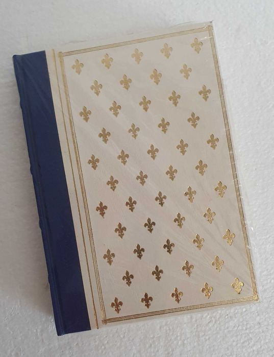 Livro de MOLIÈRE, O Tartufo / O Doente Imaginário, Ediclube - NÃO LIDO