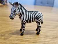 Mała zebra schleich figurka