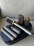Стайлер Dyson Airwrap Styler