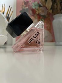 Paradoxe Prada P970 Perfumy odlewka 30ml Kup 2 + 1 Gratis
