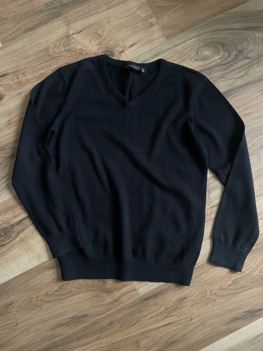 светр для підлітка 13р.