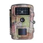 Kamera Fotopułapka Coolife T11A33 PH700A