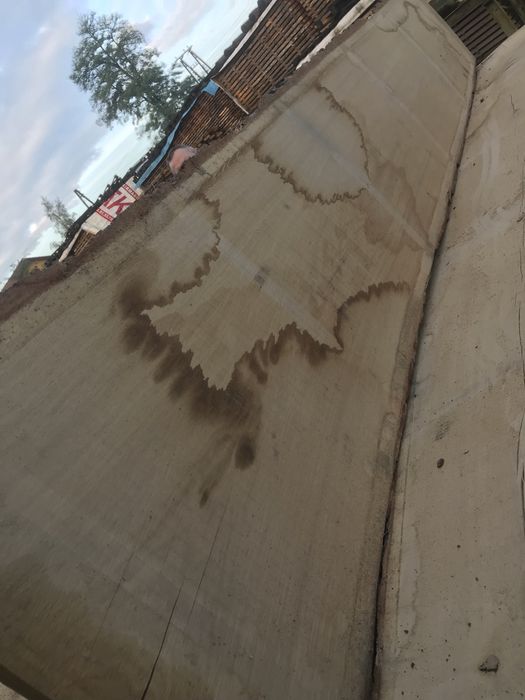 Tarcica dębowa sucha 1 kl do 4,5 m dl 52 mm grubosci