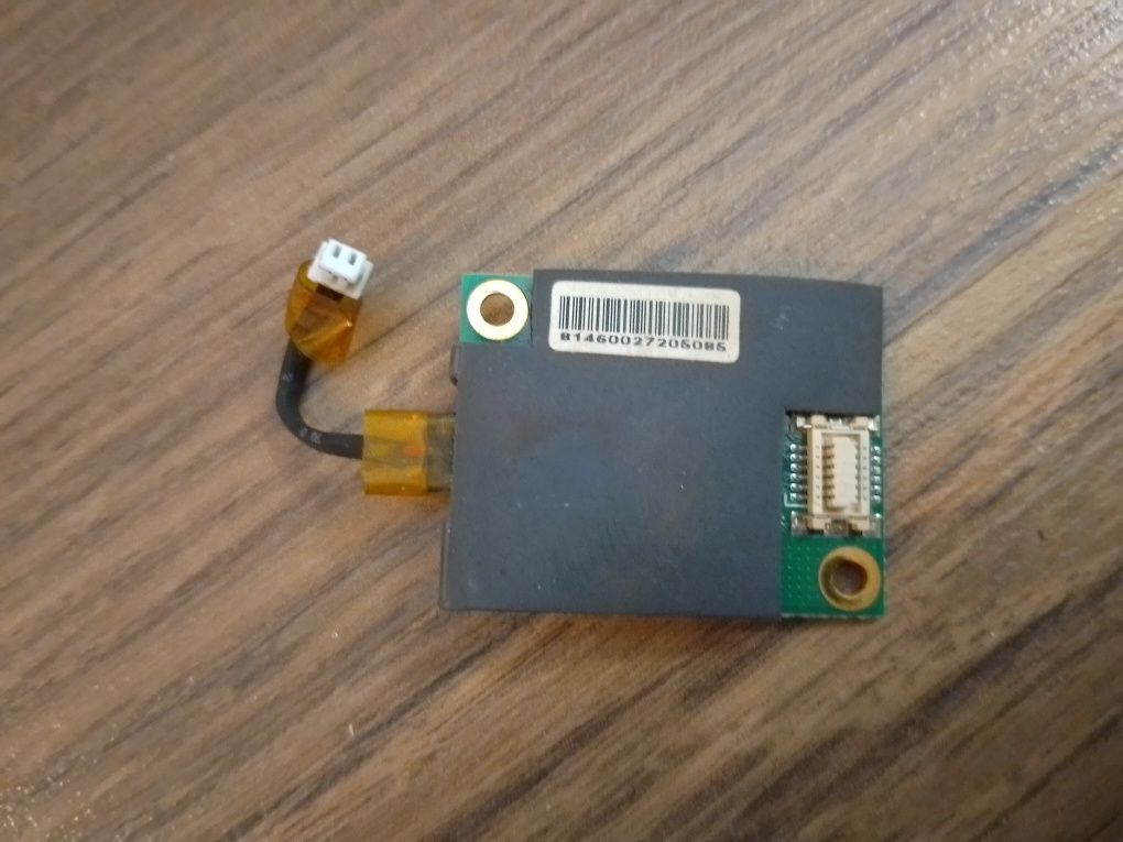 Modem Conexant rd02-d330, sprawny