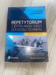 repetytorium z jezyka angielskiego