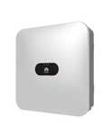 Falownik Inwerter HUAWEI SUN 2000-12KTL-M5 (PROMOCJA)