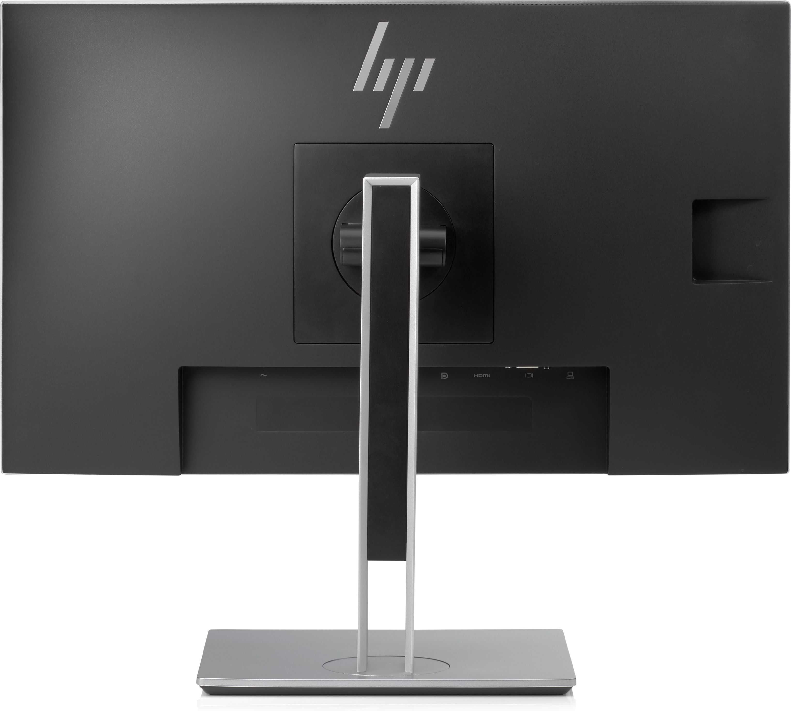 Monitor HP EliteDisplay E233 23"