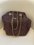 Mala prada vintage original