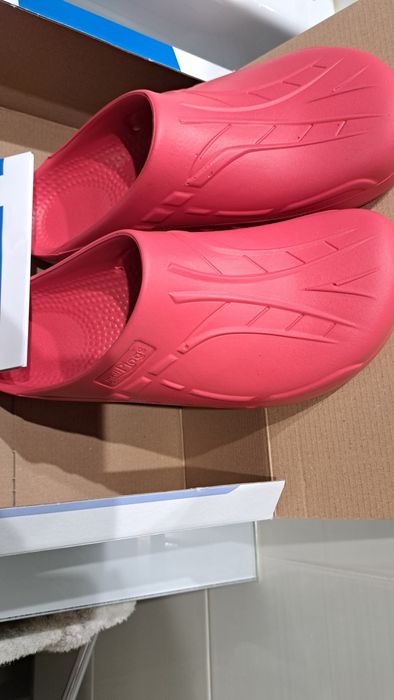 Socas Mediplogs novas sem uso