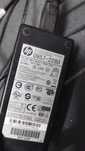 Adaptador HP com ficha roxa
