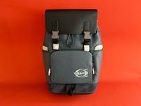 Coach Track Backpack оригинал мужской рюкзак портфель сумка NEW USA