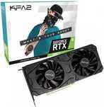 KFA2 RTX 3060 Ti 8GB | Gwarancja 3 mies. | Faktura VAT | Zwrot 30 dni