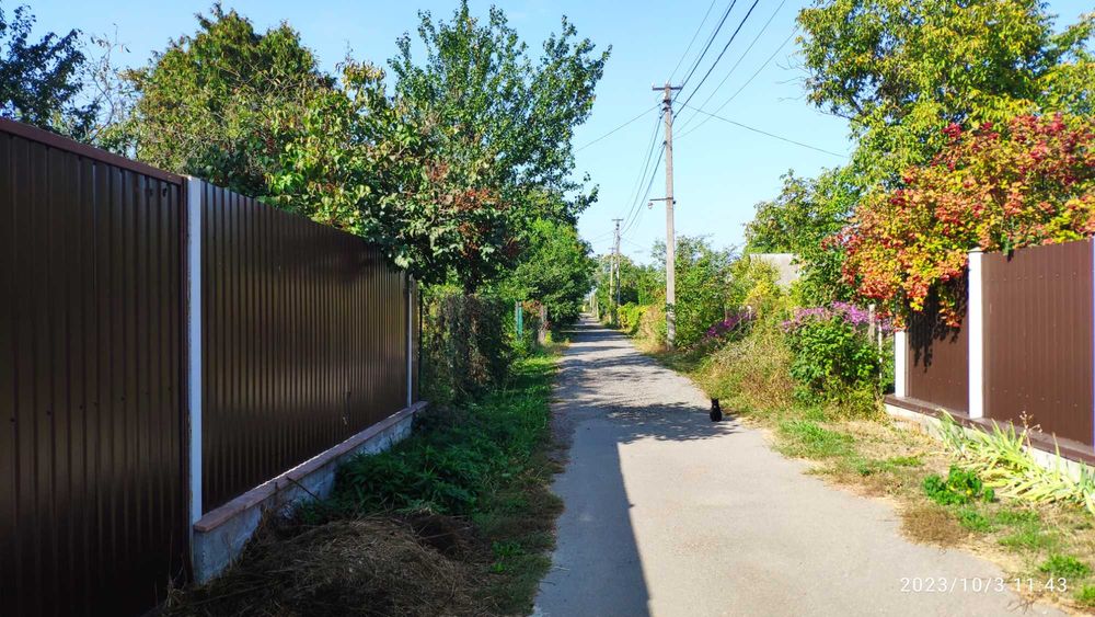 Продам сучасний будинок біля Києва в 10хв від метро Бориспільська. Газ