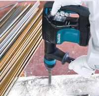 Отбойный молоток Makita HM0870C, новый, оригинал.