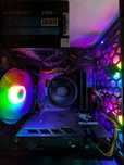 PC GAMER Como Novo