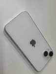 iPhone 14 256GB - GWARANCJA - #202