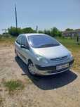 Сitroen Csara Picasso