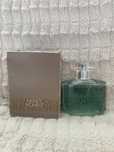 Avon Infinite Moment  man edt 75 ml  unikat Męski