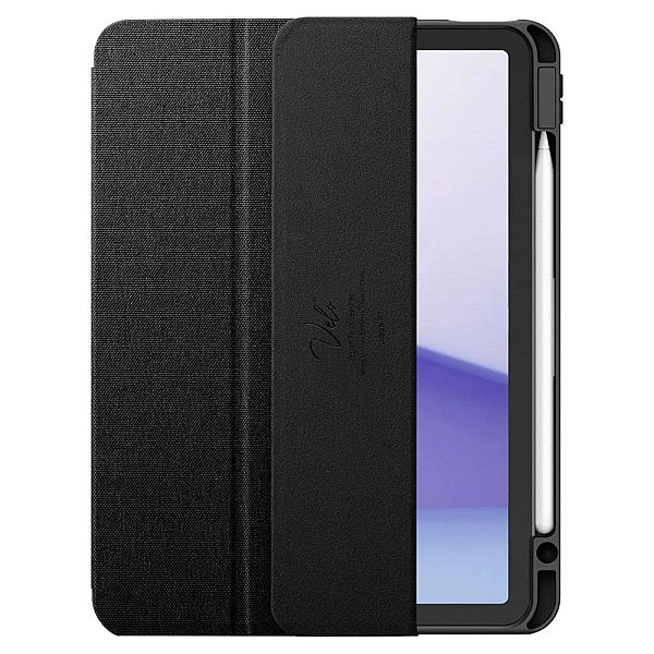Etui Spigen Urban Fit na iPad Air 10.9'' 4/5/2020, 2022 / 11.6'' 2024