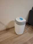 Tommee Tippee - kosz na pieluchy