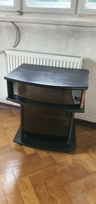 Kilka szafek pod tv- możliwość wyboru