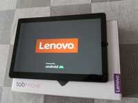 Tablet Lenovo  M10  HD.