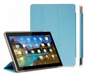 Etui na tablet Artizlee 10 cali