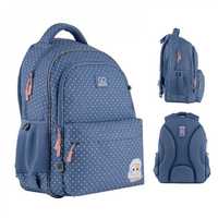 Рюкзак GoPack Education GO24-182M-6