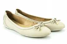 Buty Geox Baleriny r.39 26CM!!! Używany