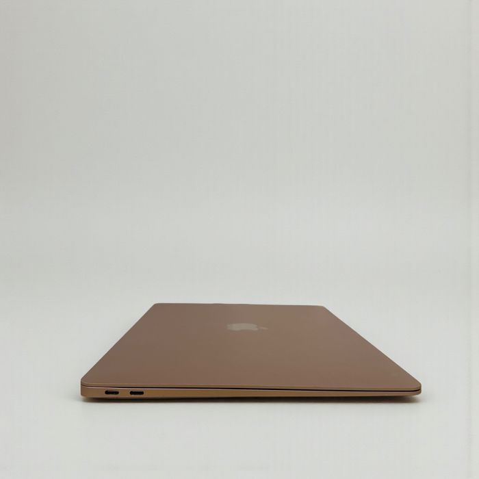 MacBook Air 13 2018 (I5/8gb/128ssd) Гарантія. 22225SV