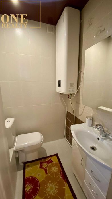 Продаж 3к 107.1 кв.м ЖК ЛІДЕР, Центр, Закрита територія, БЕЗ %%%