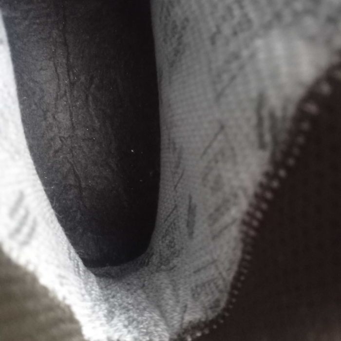 Берцы/сапоги/ботинки зимние 43-44