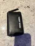 Portfel damski Tommy Jeans